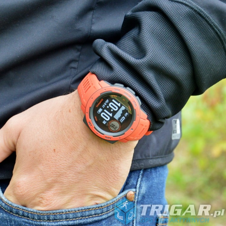 garmin-instinct-red-1.jpg