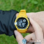 garmin-instinct-ciemnozolty-1.jpg