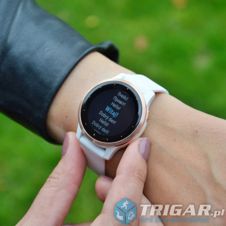 vivoactive4sgold.jpg