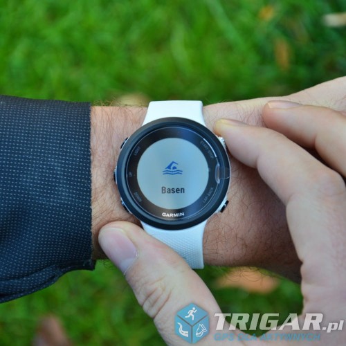 garmin-swim2mleczny.jpg