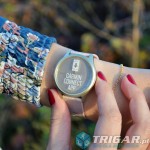 garmin-vivomove-style-gold.jpg