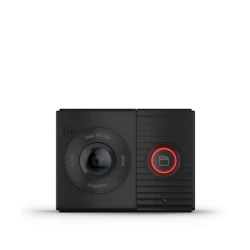 Rejestrator z dwoma obiektywami Garmin Dash Cam Tandem [010-02259-01]