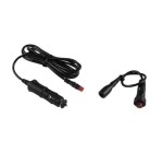 kabel12v.JPG