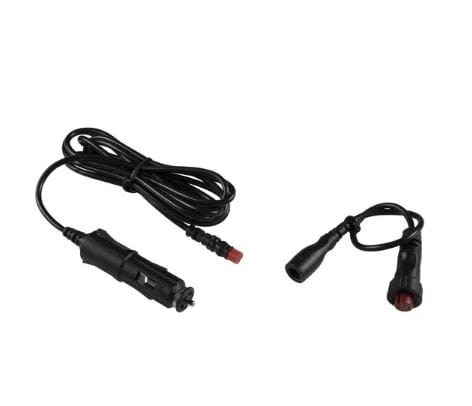 kabel12v.JPG