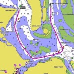BlueChart g3.JPG