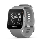 Garmin_Approach_S10_grey3.jpg
