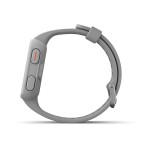 Garmin_Approach_S10_grey5.jpg
