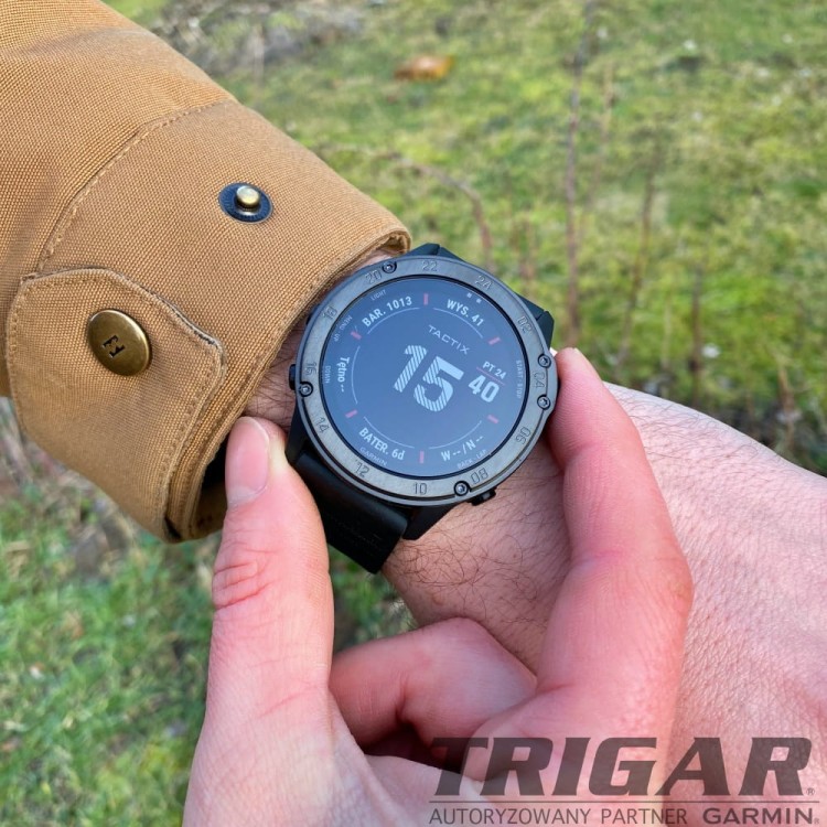 garmin-tactix-delta.jpg