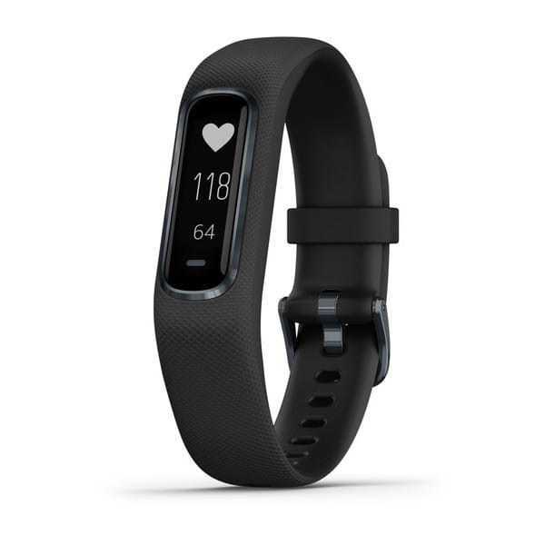 vivosmart 4 granatowo czarny.jpg