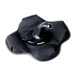 garmin_010-10908-00.JPG