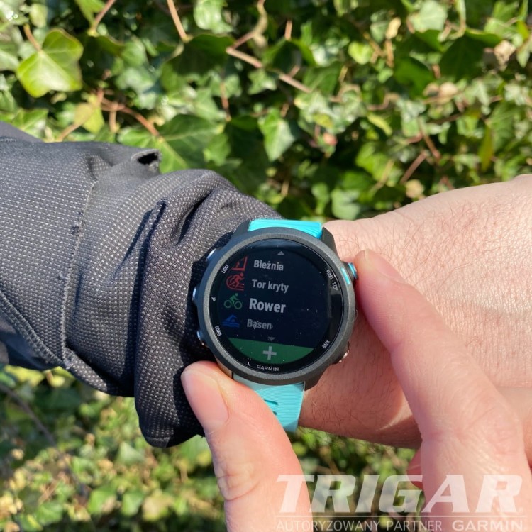 Forerunner245_2.jpg
