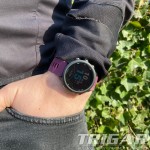 Forerunner245_bordo_1.jpg