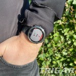 Forerunner645_1.jpg