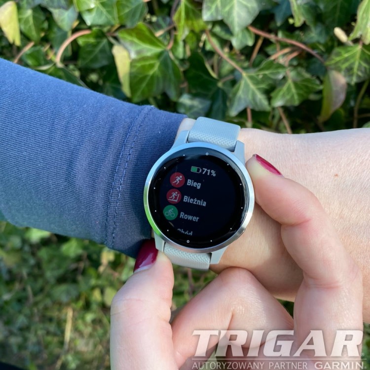 vivoactive4s_2.jpg
