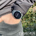 vivoactive4_1.jpg