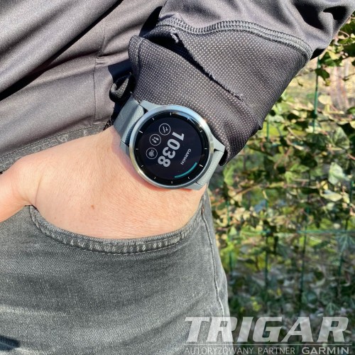 vivoactive4_1.jpg