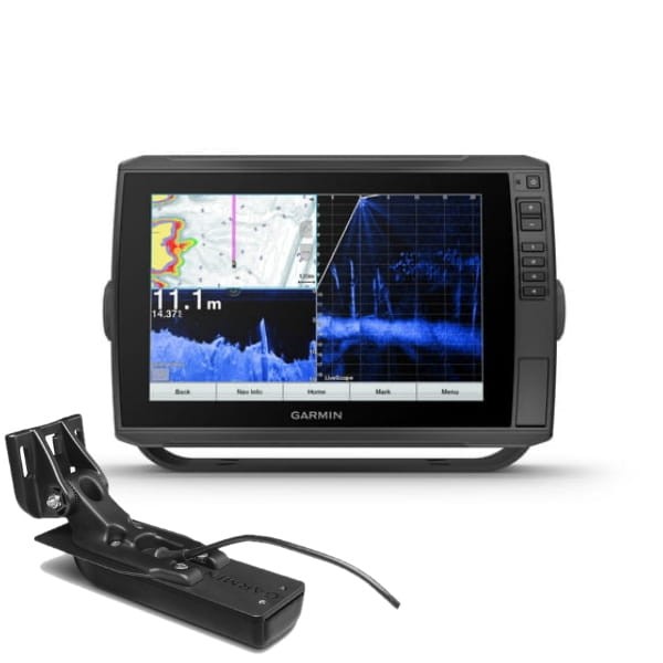 echomap102sv-ultra.jpg