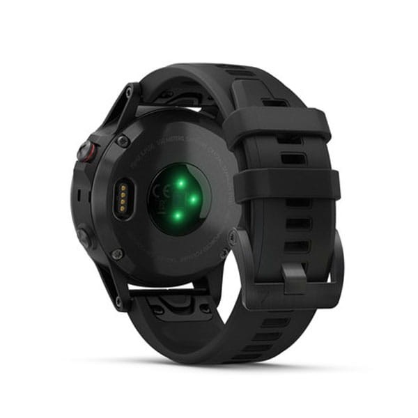 garmin-fenix5-plus-sapphire-8.jpg