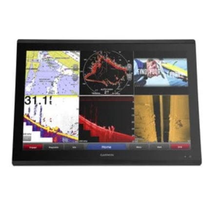 GPSMAP 8424 MFD.JPG