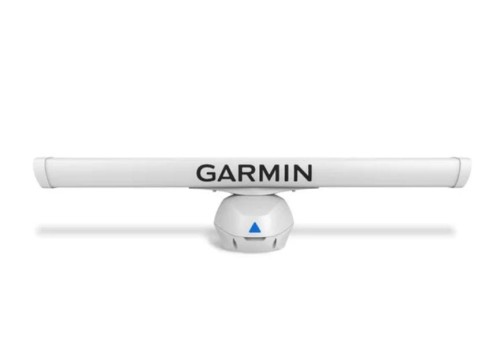 GMR 56  Garmin.JPG