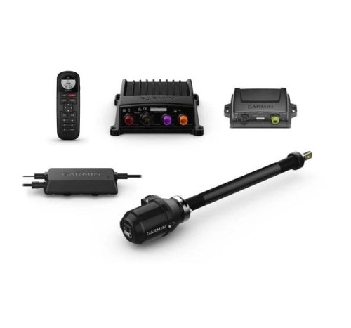 Autopilot bez GHC20.JPG