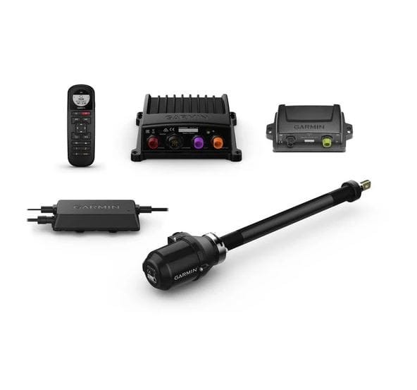 Autopilot bez GHC20.JPG