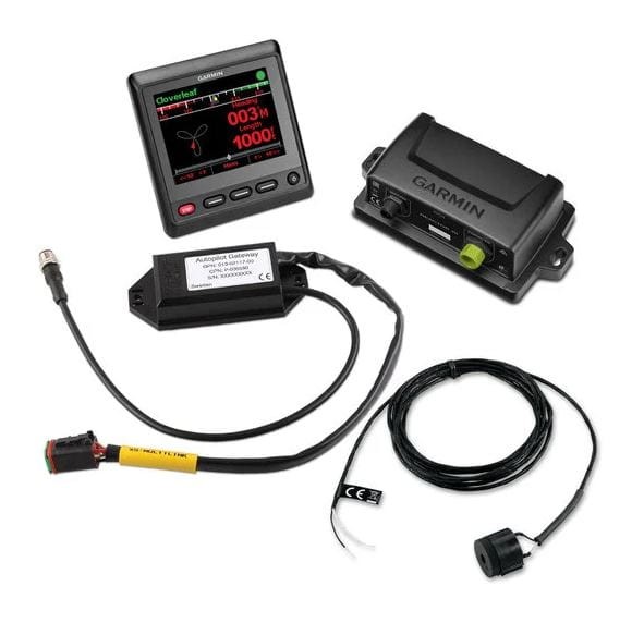 Autopilot Garmin.JPG