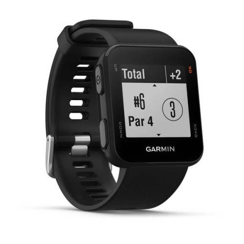 Garmin_Approach_S10_2.jpg