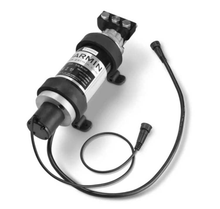 Pompa Garmin 1,2 L.JPG