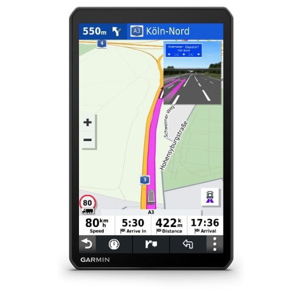 010-02314-11_2.jpg