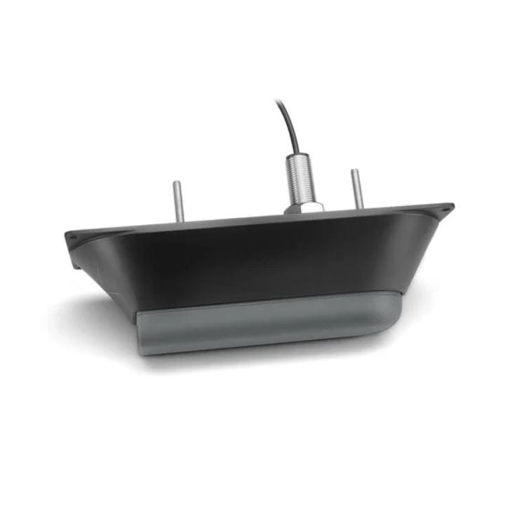 Garmin GT.JPG