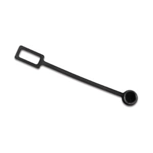osłonaPower.jpg