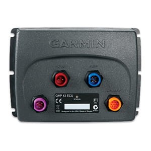ECU for GHP12.jpg