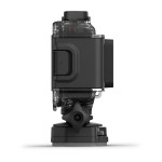 virb-ultra30-8.jpg