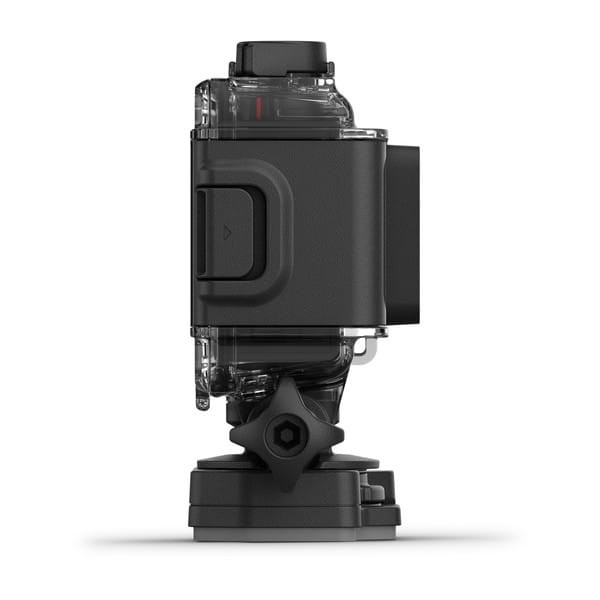 virb-ultra30-8.jpg