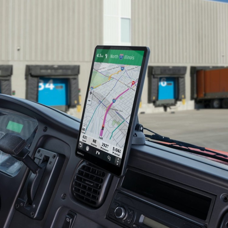 Garmin-Dezl-LGV1000.jpg