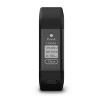 sc-01-lg.jpg