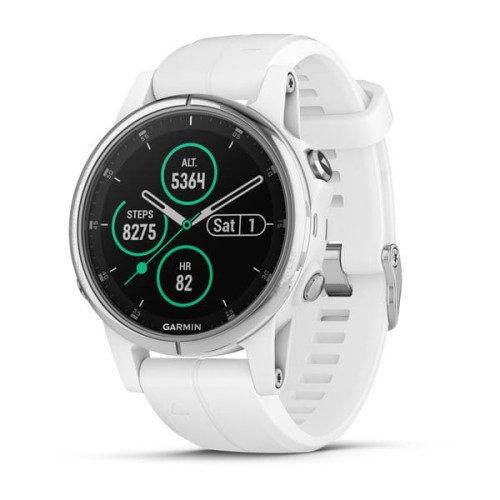 garmin-fenix-5s-plus-sapphire-bialy-1.jpg
