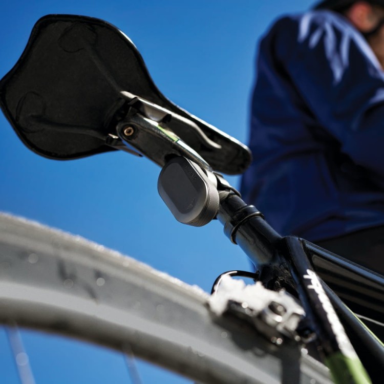 Garmin Varia 315.jpg