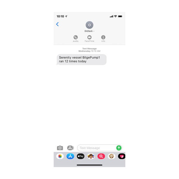 010-02134-00_4.jpg