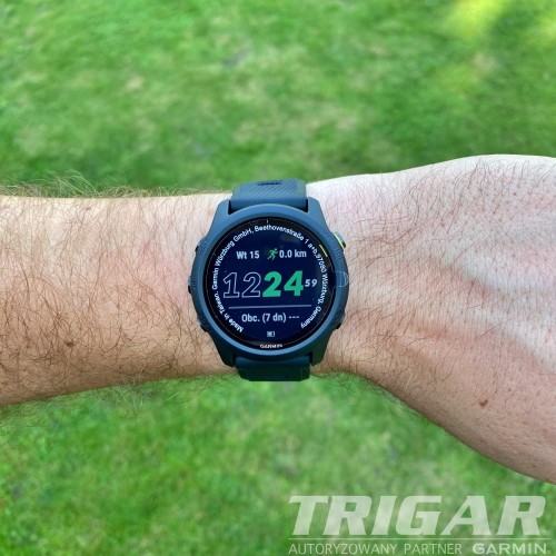garmin-forerunner-745-czarny.jpg
