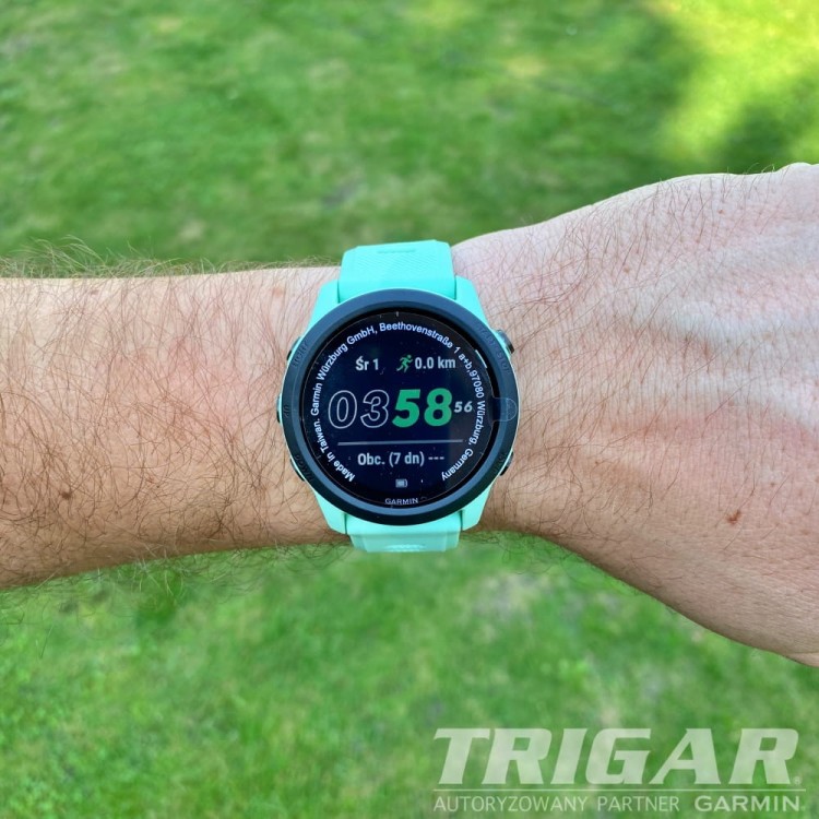 garmin-forerunner-745-bialy.jpg