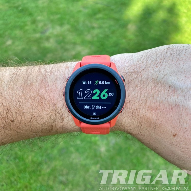 garmin-forerunner-745-czerwony.jpg