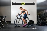 Garmin_HRM-Pro.jpg