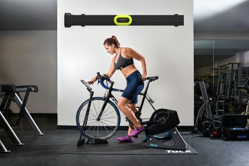 Garmin_HRM-Pro.jpg