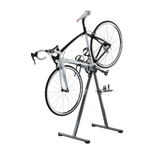 T3000.png