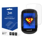 szklo-garmin-edge-130.jpg
