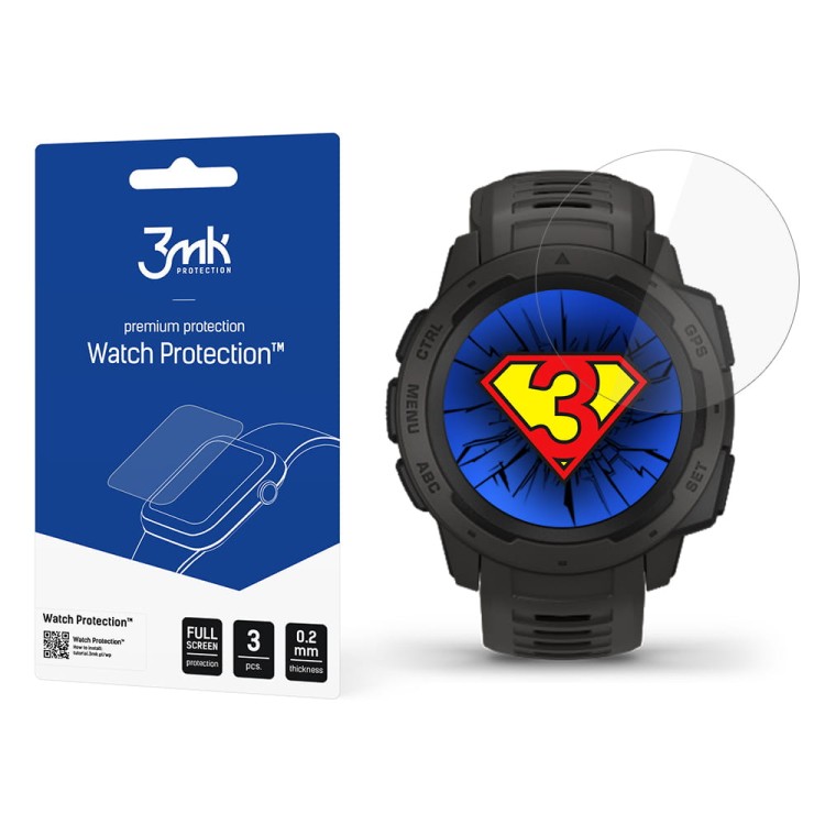 szklo-garmin-instinct.jpg