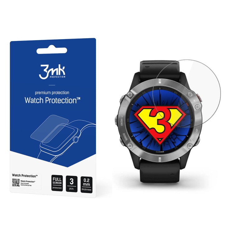 szklo-garmin-fenix6.jpg