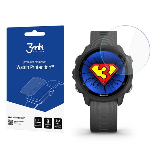 Garmin-Forerunner-245.jpg